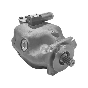 Repuestos para Bomba de Pistones Hidráulicos Serie PD, Kit de Reparación PD045PS01, Garantía de 1 Año, Accesorios para PD045 PD060 PD075 PD100 PD140 - Product Image 2
