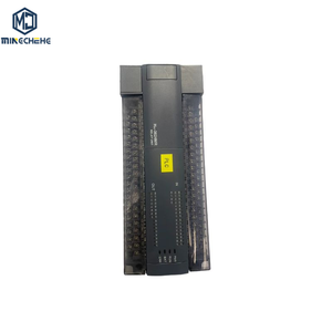 H2U-1616MR-XP H2U-2416MR-XP H2U-3624MR-XP H2U-4040MR-XP ตัวควบคุมลอจิกแบบตั้งโปรแกรมได้ที่เชื่อถือได้สำหรับงานอุตสาหกรรม - Product Image 1