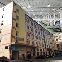 Protection d'écran en verre trempé HD transparente anti-rayures, anti-chocs et étanche pour iPad 7/8/9 10.2, 10 Pro, 11 Pro, 13 M4 M5 Tablette