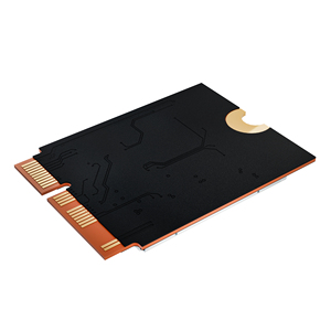 Qogrisys Hoge Snelheid Qca2066 Draadloze Modul <span class=keywords><strong>Wifi</strong></span>-Adapter Draadloze Netwerkkaart Voor Cpe <span class=keywords><strong>Wifi</strong></span>-Modules - Product Image 5