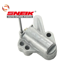 طقم سنيك لـ BMW E70N E71 E90N E91N E92 E92N E93 مع OE - Product Image 3