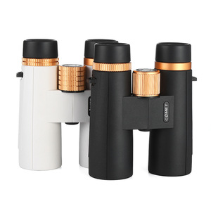 Comet Binoculars 10x42 High Definition Portable Outdoor Use Low Light Night Vision - Product Image 3