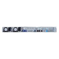 Serveur en rack 1U R182-340 avec processeur Xeon Scalable de 3e génération, 4 baies SATA/SAS, Acheter un serveur R182-340