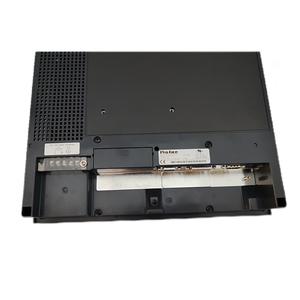 Màn hình cảm ứng FP2650-T41 FP2600-T12 FP-5600TPD FP-5700TPD FP3710-T42 PS3651A-T42 - Product Image 2