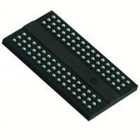 Microcontrôleur STM32MP1 650 MHz 354LFBGA, circuit intégré, microprocesseur, FPGA, modèle STM32MP157CAB3, température de fonctionnement
