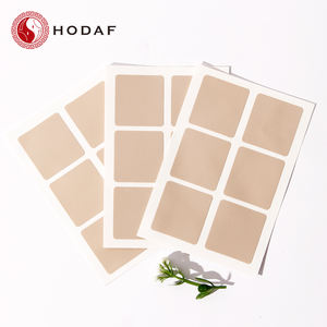 HODAF 2023 건강한 피로회복 비타민 패치 트랜스더멀 비타민 패치 에너지 패치 - Product Image 2