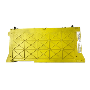 A02B-0279-B503 Oi TA FANUC Controller System for Cnc Parts Original - Product Image 6