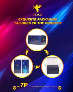 FLYCDI Produits les plus vendus s Téléphone Mobile Lcd Pour <span class=keywords><strong>Iphone</strong></span> 7P <span class=keywords><strong>7Plus</strong></span> Écran Mobile Lcd Tactile Digitizer Assembly - Product Image 4