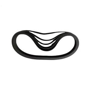 Original Weichai Engine Spare Parts V-Shaped Ribbed Belt 10PK1068 612640060111 New for Multiple <strong>Slots</strong> Construction <strong>Machinery</strong> - Product Image 1