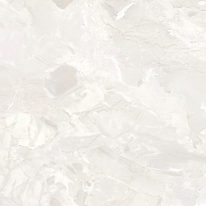 600x600mm 60x60cm 24x24 2x2 Cosmo Cloud Design Marbre Brillant Émaillé Porcelaine Polie Carreaux de sol - Product Image 1