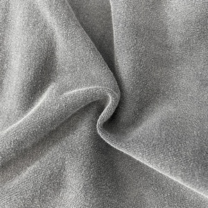 Sweats à capuche de luxe pour hommes en gros, effet délavé à l'acide, <span class=keywords><strong>420</strong></span> g/m², effet délavé à la pierre, effet vieilli - Product Image 4