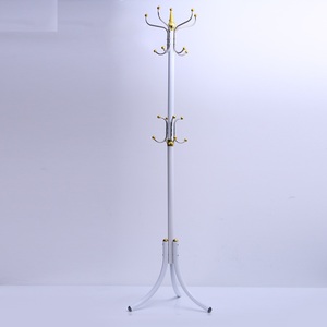 Perchero <span class=keywords><strong>de</strong></span> Metal para árboles con 6 ganchos - Product Image 6