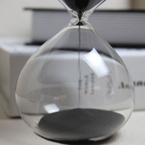 <span class=keywords><strong>Sablier</strong></span> 3 minutes <span class=keywords><strong>sablier</strong></span> <span class=keywords><strong>sablier</strong></span> temps de sable avec 7 couleurs verre minimaliste sable montre 3 min <span class=keywords><strong>sablier</strong></span> <span class=keywords><strong>sablier</strong></span> pour la maison - Product Image 6