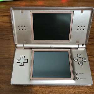 任天堂ゲームボーイアドバンス・DS Lite用リファービッシュド携帯ゲーム機 - Product Image 4