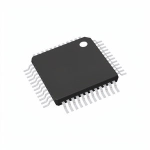 Original 48 TQFP Embedded ATSAMDA1G15B-ABT Electronic Circuit Components - Product Image 1