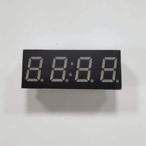 หน้าจอ LED ดิจิตอลแบบติดผนัง รุ่น XR-S4041BR ของ ED Digital รุ่นใหม่ มีสินค้าในสต็อก - Product Image 3