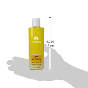 Nhãn Hiệu Riêng Tất Cả Da Tự Nhiên Toning Dầu Chăm Sóc Da Mang Thai An Toàn <span class=keywords><strong>Stretch</strong></span> <span class=keywords><strong>Marks</strong></span> Loại Bỏ Kem - Product Image 6