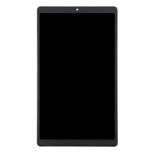 Schermo LCD Originale con Cornice per <span class=keywords><strong>Samsung</strong></span> Galaxy Tab <span class=keywords><strong>A7</strong></span> <span class=keywords><strong>Lite</strong></span> <span class=keywords><strong>T220</strong></span> Edizione WiFi - Product Image 4