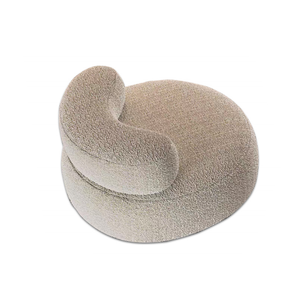 Venda quente Pacote De Compressão A Vácuo Estilo Americano Comprimido De Sofá De Compressão De Tecido Moderno - Product Image 2