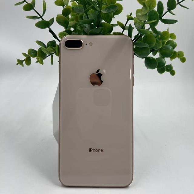 Wholesale Smartphone Original Unlocked Used Phones Mobile with High Quality iPhone 8 Plus
