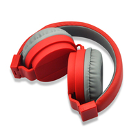 Casque d'ordinateur de jeu avec fil, casque avec micro, achat en ligne, écouteurs 3.5mm pour PS4 et téléphone portable