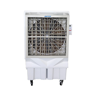 Ventilador Industrial <span class=keywords><strong>Portátil</strong></span> JHCOOL, Enfriador de <span class=keywords><strong>Aire</strong></span> Industrial, Humidificador, Ventilador de Ventilación Industrial, Enfriador de <span class=keywords><strong>Aire</strong></span> de Pie, <span class=keywords><strong>Precio</strong></span> - Product Image 2