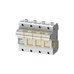 Siemens 3NW7162 - Nuevo - Product Image 1