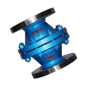 Arreteur de flamme en acier inoxydable à mailles ondulées DN50, arreteur de flamme pour pipeline, équipement de lutte contre les incendies au gaz naturel, accessoire - Product Image 2