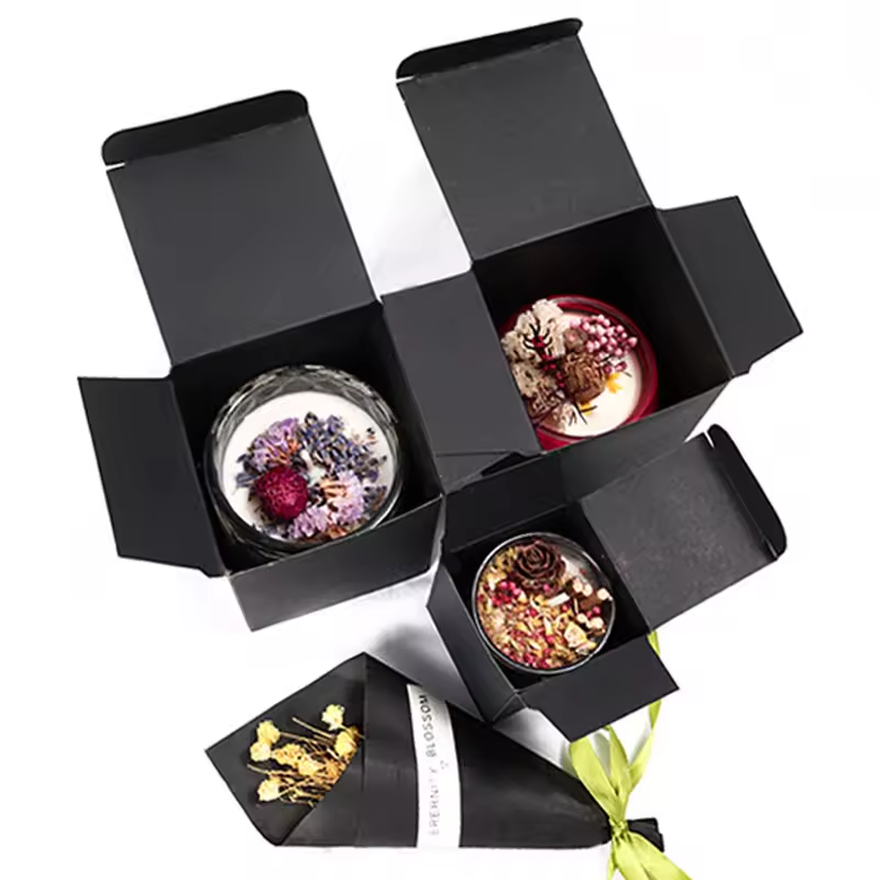 กำหนดเอง