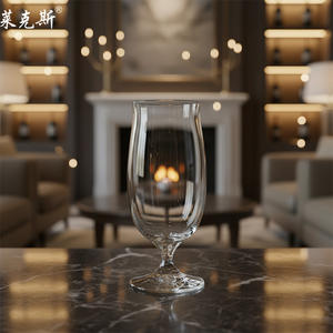 Oferta caliente al por mayor: Diana Hicken - Jarras <span class=keywords><strong>de</strong></span> cerveza clásicas personalizadas, irrompibles y resistentes, vasos <span class=keywords><strong>de</strong></span> cristal para bebidas, vasos <span class=keywords><strong>de</strong></span> cerveza. - Product Image 4