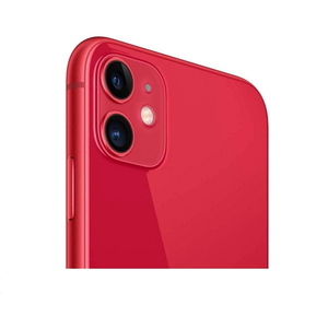Teléfono Inteligente Usado en Perfecto Estado, <span class=keywords><strong>11</strong></span>, <span class=keywords><strong>128GB</strong></span>, Rojo, Desbloqueado, Doble SIM, 4GB RAM, Versión China - Product Image 2
