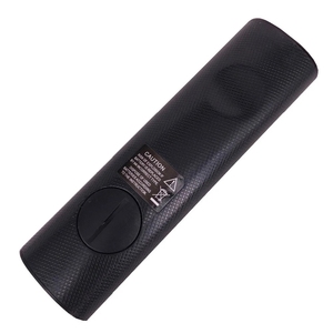 New AH59-02692E <b>Remote</b> <b>Control</b> for Samsun Soundbar Speaker System HWJ355 HWJ450 HWJ460 HWJ550 HWJ551 HWJ6000 HWJM3 - Product Image 5