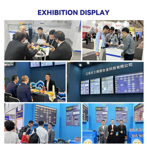 เม็ดมีดทังสเตนคาร์ไบด์ TG เป็นบวกที่สามารถเปลี่ยนทำดัชนีแทรกโลหะผสมแข็ง RPMW1003M0-H33-TP5250 - Product Image 6