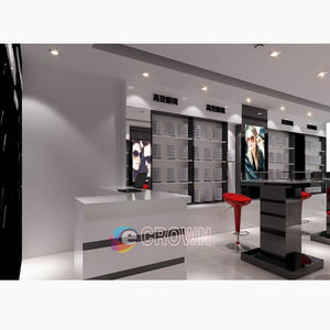 <strong>Swiss</strong> Style <strong>Store</strong> Fixture,Retail <strong>Store</strong> Fixtures,<strong>store</strong> Design <strong>Store</strong> Cabinet Fixtures OEM - Product Image 1