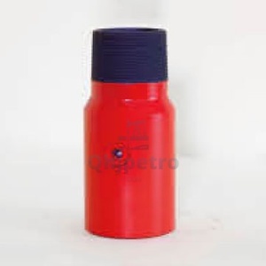 Trung Quốc nhà máy bán buôn API 6A cống Van Xi măng công cụ cho khoan - Product Image 1