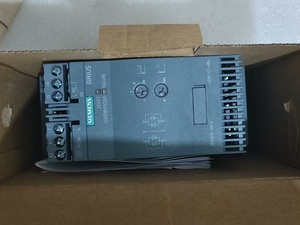 3RW3036-1BB14 SIRIUS 47A 22KW PLC Suave - Product Image 2