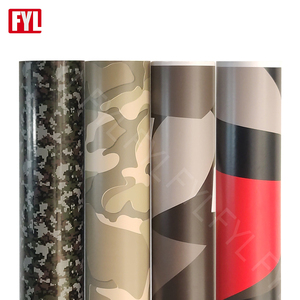 Pegatina autoadhesiva de tamaño personalizado <span class=keywords><strong>para</strong></span> coche, envoltura de camuflaje negra y gris, envoltura de vinilo de camuflaje <span class=keywords><strong>para</strong></span> <span class=keywords><strong>camiones</strong></span> - Product Image 6