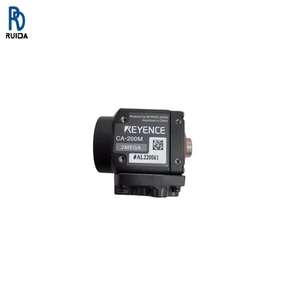 Système visuel KEYENCE CA-200M CA-035M CA-200C CA-035C - Product Image 1