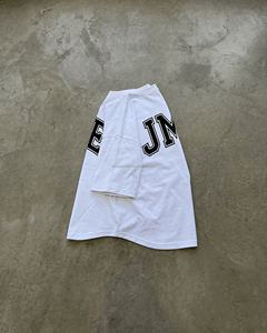 Camisetas de Hombre con Cuello Redondo y Manga Corta, Personalizadas con Logotipo, Estampadas, Vintage, Lavadas, con Diseño Gráfico - Product Image 3