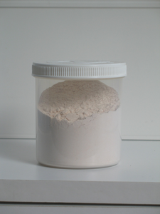 Vente directe usine – Masses catalytiques d'oxyde <span class=keywords><strong>de</strong></span> lanthane <span class=keywords><strong>de</strong></span> qualité fibre optique, pureté élevée 99,95-99,99 %, métaux rares - Product Image 3