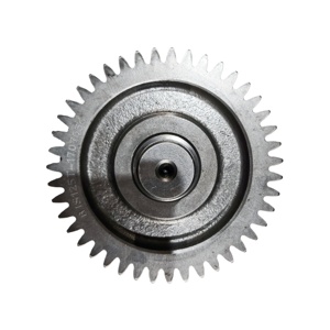 Système de transmission de camion de haute qualité, autres pièces, arbre de transmission soudé JS125T-1707047-2 pour Sinotruk - Product Image 2