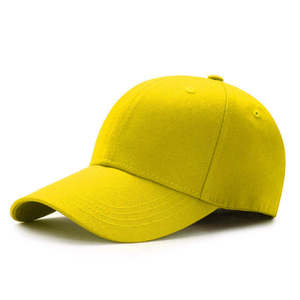 Cappello da Baseball Trucker Snapback da Uomo 2026 OEM XNKY in Cotone Tinta Unita a 6 Pannelli Ricamato di Alta Qualità con Logo Personalizzato - Product Image 6