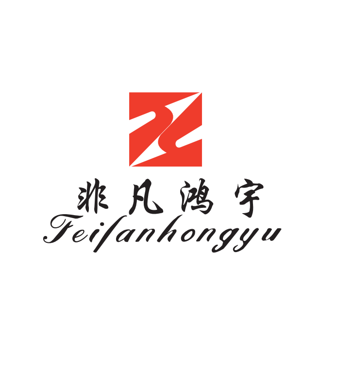 Hebei Feifan Hongyu Sports Equipment Co., Ltd. logo