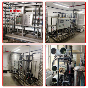 Débitmètre à rotor de haute qualité prix bon marché rotamètre approvisionnement d'usine Flowrator Tube en plastique flotteur débitmètre rotamètre prix - Product Image 3