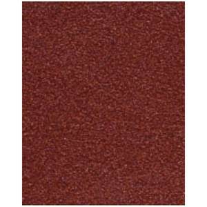 FEIN - 69903018000 Matériel de meulage A 75x2000mm (10 pièces) -EAN 4014586278667 ABRASIFS PAPIERS ABRASIFS - Product Image 1