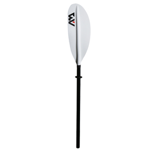 Paleta Plegable de 4 Piezas para Kayak KP-1, Longitud de 230 cm, Eje de Aleación de Aluminio de 1.2 mm de Grosor, Hoja de PP Resistente, Unisex - Product Image 2