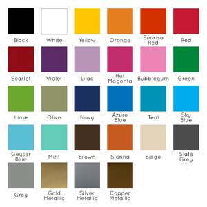 Débardeur pour femmes, sans manches, tissu léger en coton riche, respirant, toucher doux, confortable, style décontracté pour l'été et le quotidien - Product Image 4
