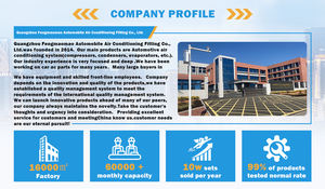 Ventilateur de moteur de ventilateur de climatisation pour nissan x-trail T31 2.0 Sunny B14 <span class=keywords><strong>qashqai</strong></span> j10 - Product Image 4