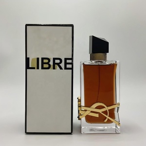 The Best-selling Women's <strong>Perfume</strong> <strong>Free</strong> <strong>Water</strong> Natural <strong>Perfume</strong> Full-size Wholesale <strong>Perfume</strong> 90ml Desert Lily - Product Image 6