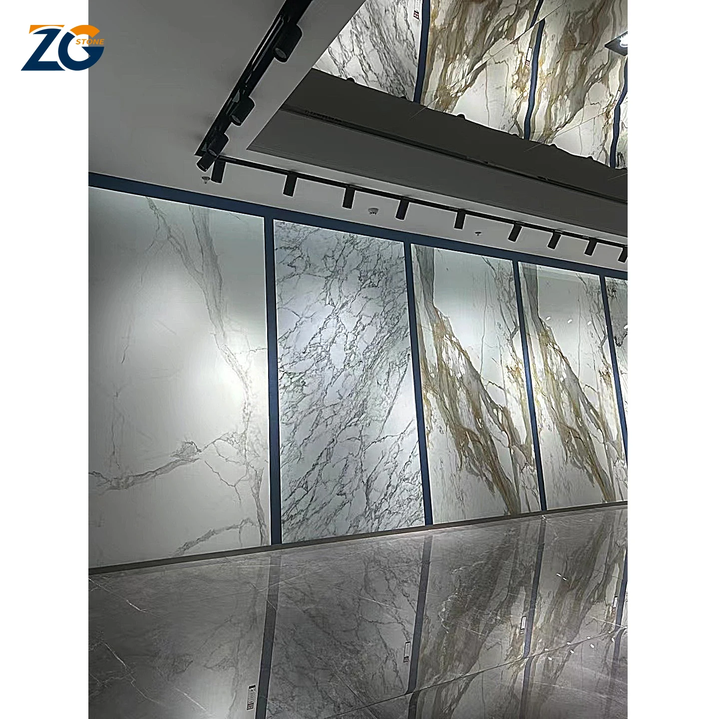 Contatta il servizio clienti per ottenere l'album